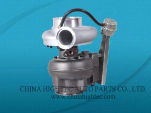 Wholesale Turbo for Cummins HX40W/WH1E,6CTA,3532222, 3802613 from china suppliers