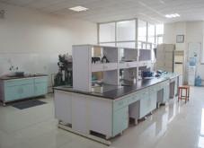 JIAXING TAITE RUBBER CO.,LTD