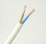SAA Cable 1.5mm2 2.5mm2 Wire Twin Earth TPS AS Standard Wire