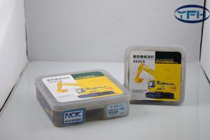 Wholesale HYUNDAI-R from china suppliers
