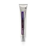 Private Label Low Ammonia 50ml Permanent Hair Color Cream
