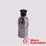190501-07-00-01 Bently Nevada Velomitor CT Velocity Transducer