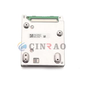 Wholesale Audi 3.5 Inch LT035CA23300 Car Instrument Panel from china suppliers