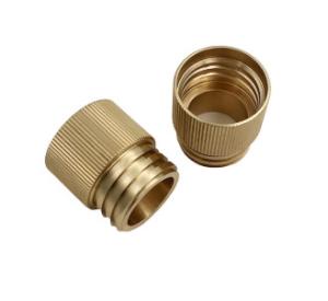 Wholesale Carbon Steel Mould Die Casting Parts With Electroplating Electrophoresis Treatment from china suppliers