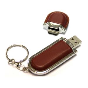 Wholesale Cute USB Flash BT-U305 from china suppliers