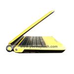 ASUS Eee PC 1000H -10