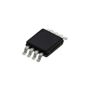 Wholesale B57211P809M351 from china suppliers