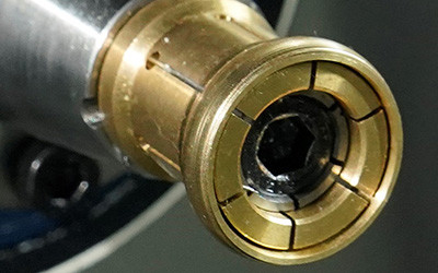 Jewelry Engraving Machine 7 Axis Seven-Axis Computerized Controller Machine