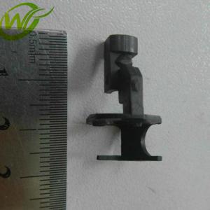 Wholesale ATM Spare Parts Diebold Opteva Fender Wide 1.5 Version 49225396000A from china suppliers