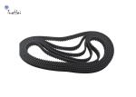 445-0646518 4450646518 ATM Spare Parts NCR 5877/6622 Belt Trans