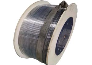 Wholesale 1/8 2205 ASTM A789 Oilfield Coil Tubing from china suppliers