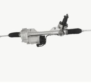 Wholesale 2004-2013 BMW 3 Series 318i 325i Car Power Steering Rack &amp; Pinion assembly 32106793457 For BMW 1 Series 118i 130i 06-11 from china suppliers