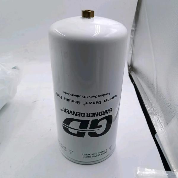 Oil Separator For Gardner Denver 2118961 High Quality Screw air Compressor Parts