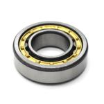 NJ200 Series Single Row Roller Bearing NJ220 NJ222 NJ226 Cylindrical Roller