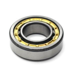 Wholesale Cylindrical N204 N206 N208 N200Series N205 N220 Cylindrical Taper Roller Bearing from china suppliers