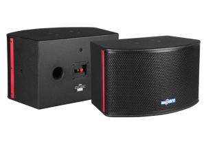 Wholesale 10 inch pro sound full range karaoke speaker OK-330 from china suppliers