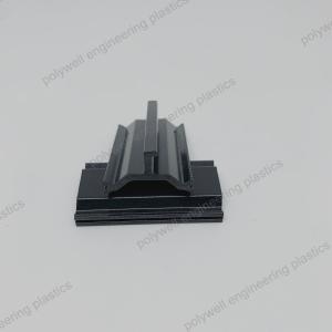 Wholesale HK PA66 GF25 Thermal Break Polyamide Strip Heat Resistance In Aluminum Windows from china suppliers