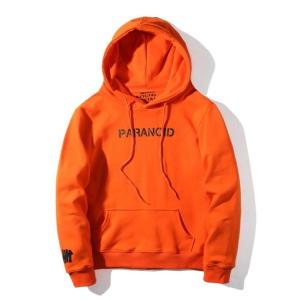 Wholesale Winter Fashion High Reindeer Women'S Snowflake Sweatshirt Hoodies from china suppliers