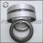 FSKG 549963 Double Row Tapered Roller Bearing 180*250*95 mm Big Size