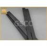 Buy cheap Corrosion Resistance Tungsten Bar Stock / Tungsten Carbide Alloy Plate from wholesalers