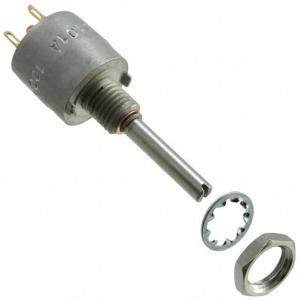 Wholesale RV6NAYSD502A from china suppliers