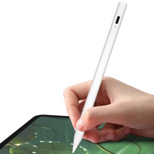 Wholesale Pressure Sensitive Tablet Stylus Pen 20.7g Full Charge Light Off from china suppliers