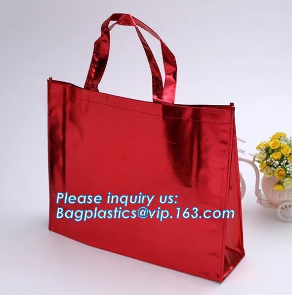 Cheap price plastic shopping non woven bags for sale,plastic carry bag design, non woven bag shopping small shopping bag