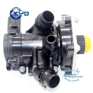 Wholesale EA888 Engine Electric Water Pump 06L121111 06K121600 06L121012A For VW Beetle from china suppliers