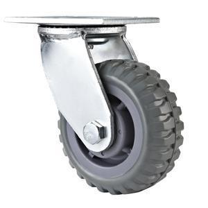 Wholesale 09-Heavy duty caster from china suppliers
