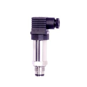 Wholesale HVAC System RS485 Piezoelectric Air Pressure Sensor from china suppliers