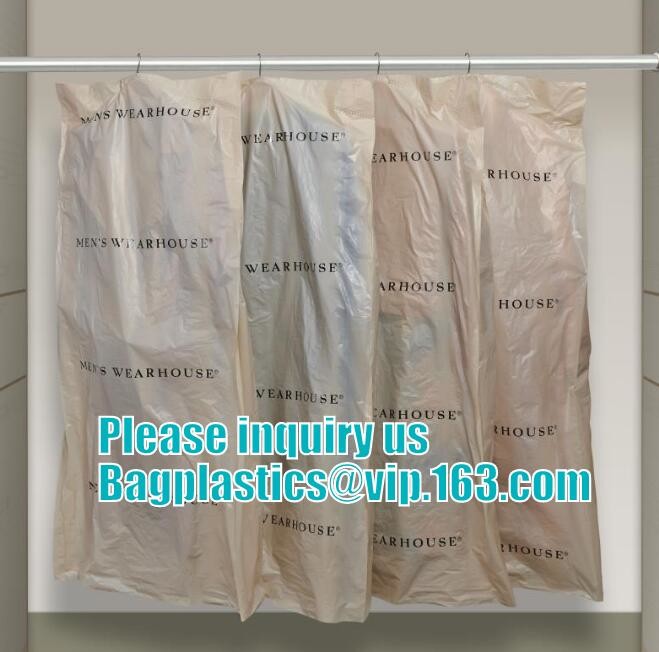 biodegradable Customized Laundry Drawstring Poly Bag Plastic Laundry Bag For Hotel With Own Logo,Poly Plastic Drawstring