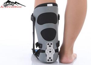 Wholesale Night Foot Splint Ankle Sprain Ligament Injury Brace Orthopedic Foot Splint from china suppliers