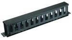 Network Cable Management for internet Commercial Project YH19
