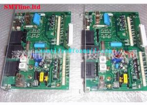 Wholesale XY AMP Board SMT Spare Parts JUKI Ke2050 2060XY Driver CE Certification from china suppliers