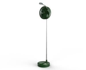 Wholesale USB Personal Travel Fan from china suppliers