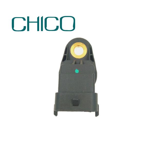 CHERY VW Bosch Cam Position Sensor Replacement For 0232101024 A11-3705120