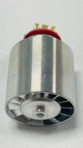 Wholesale High Speed DC Brushless Motor Controller Lightweight And Compact from china suppliers