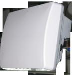 7 Bands Outdoor Cell Phone Signal Jammer 10W Single Channel For Prison,
