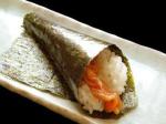 Sushi Seasoned Kanpyo Pickled Burdock In Plastic Bags 1000g