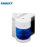 32500RPM Water Spray Nail Drilling Machine Electric Portable Nail Polishing
