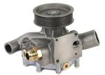 C7 CAT329D 2243253 224-3253 Excavator Water Pump