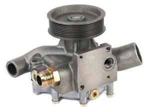 Wholesale C7 329D 2243253 224-3253 Excavator Water Pump from china suppliers