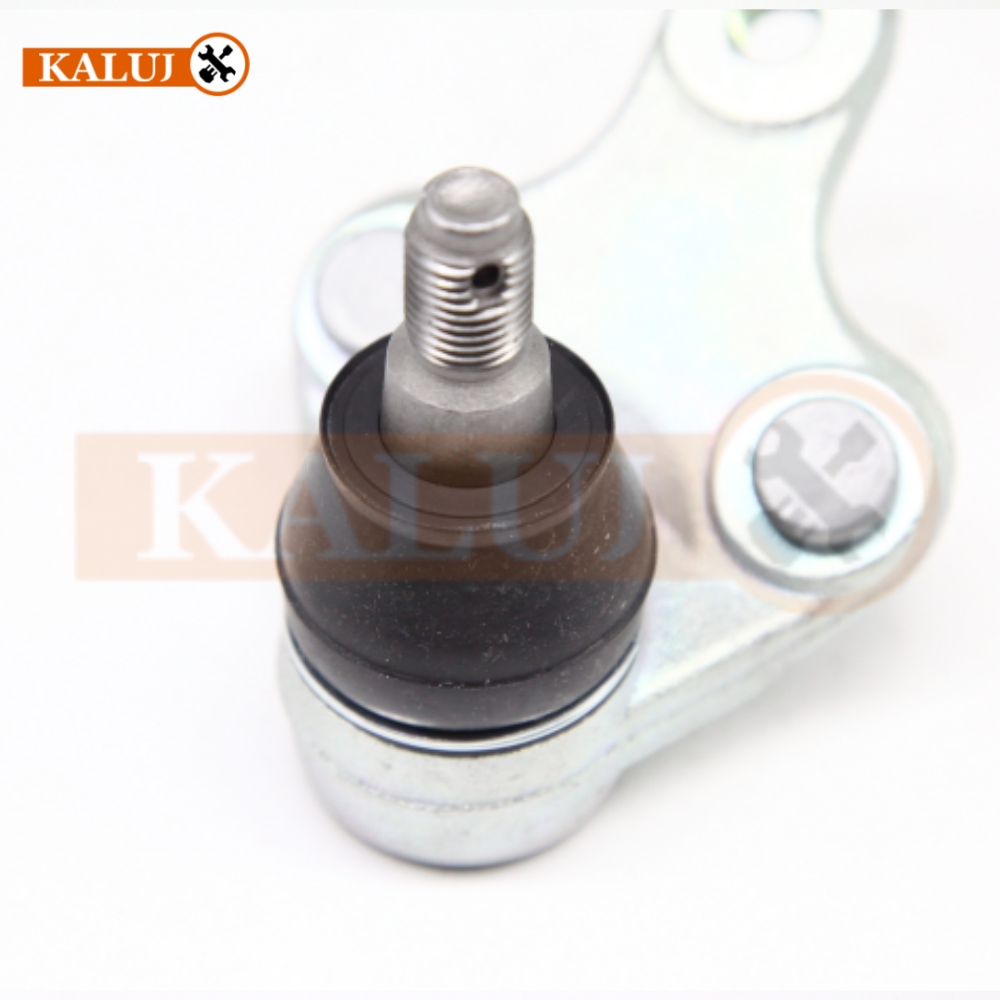 43330-49125 43330-19245 43330-49165 Auto Ball Joints To-yota Highlander Le-xus RX