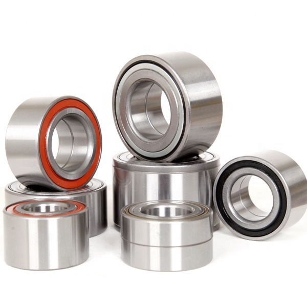 High Speed DAC54900050-ABS Auto Wheel Hub Bearing with Precision Standard Precision