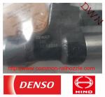DENSO Denso denso 9729505-023 Denso Diesel Common Rail Fuel Injector Assy For