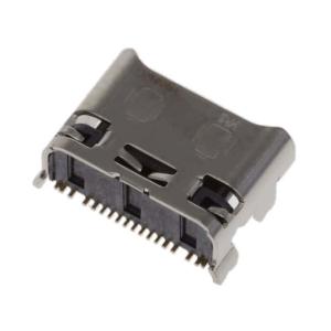 Wholesale CX90B-16P from china suppliers