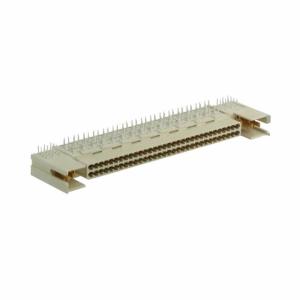 Wholesale 6367558-3 from china suppliers