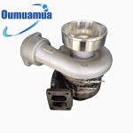 High performance 7C7691 Turbocharger 478059 S4DS006 for Caterpillar 3406 GRADER