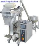 dry yeast packing machine ,packaging machine