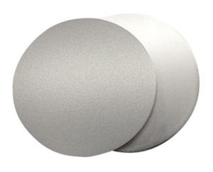 Wholesale Efficient Electroplated Diamond Grinding Discs from china suppliers
